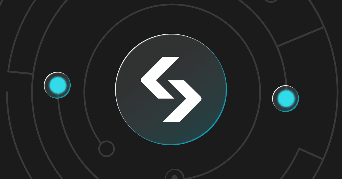 Bitget